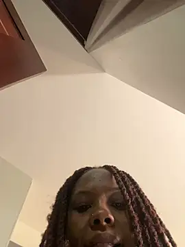 Sis27 webcam