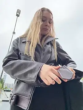 SashaCatt live sex cam