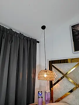 Angel_Perv webcam