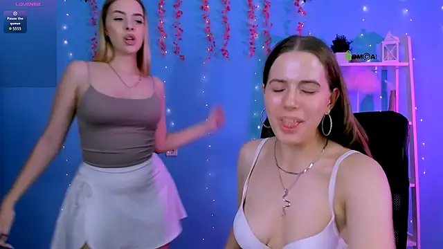 lumi_soft webcam