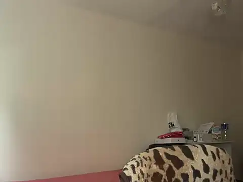 ToddWarren webcam