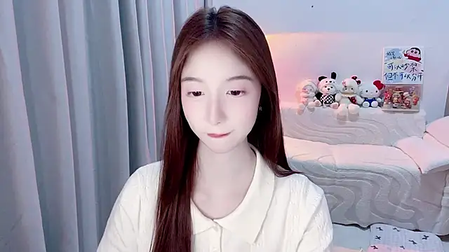 lucky-tt webcam
