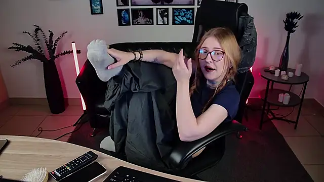 lanafitch webcam