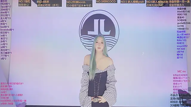 Sw-001 webcam