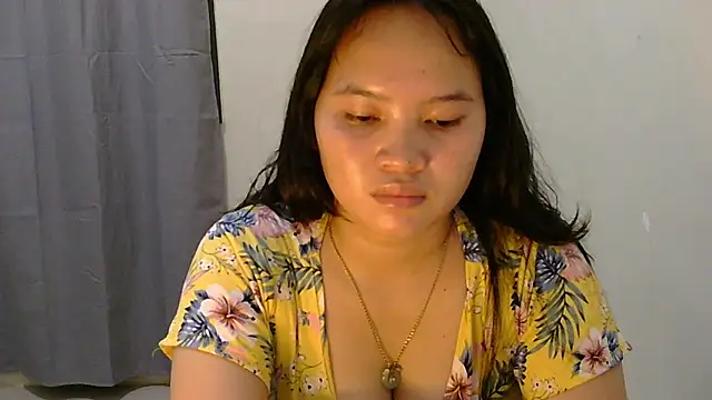 Fhwilloughbyxx webcam