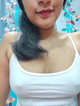 Your_Private_Girl
