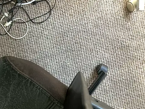 blacksamii live sex cam