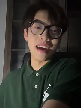 Ethan7063