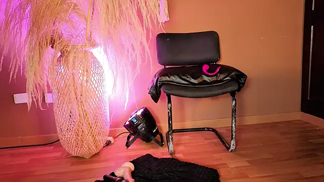 JACKI_JO webcam