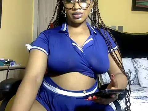BOOTY_BANGERxxx webcam