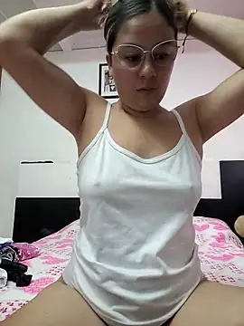 selena_gomez2