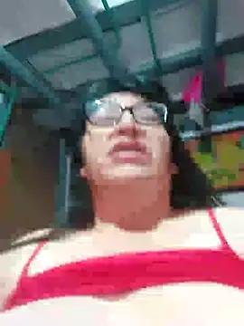 clarita_01 webcam