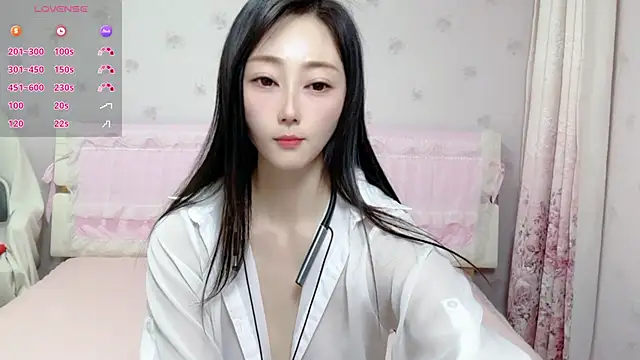 anjila888 webcam
