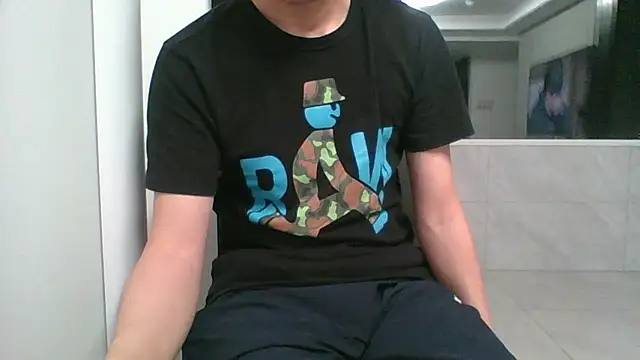 nole_china7 webcam