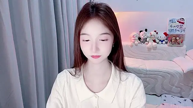 lucky-tt webcam