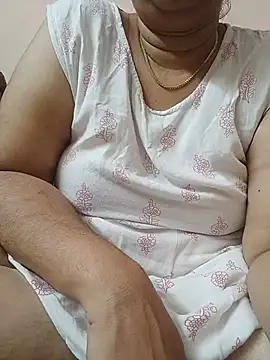 Hansikatelugu webcam
