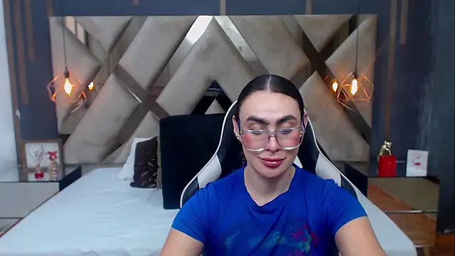 MartinaaFit