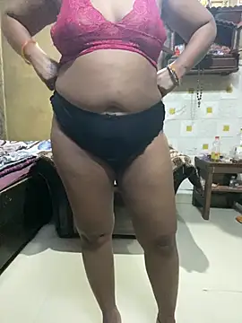 Olivia_xxxhot webcam