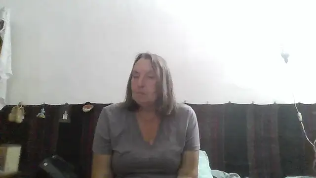 AnnaLive570 webcam
