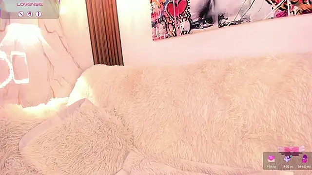 Agatha210 webcam