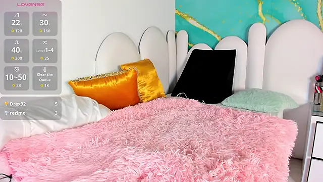 zanyx_ webcam