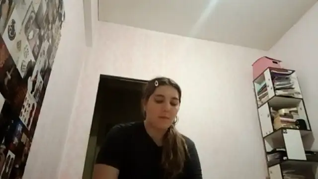 JanineThielman webcam