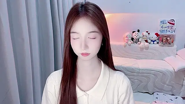 lucky-tt webcam