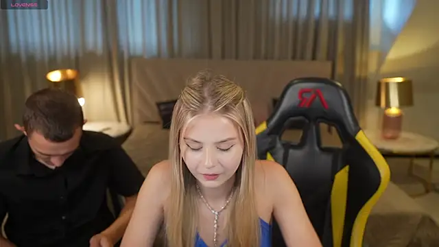 Melissa_kiss054 webcam
