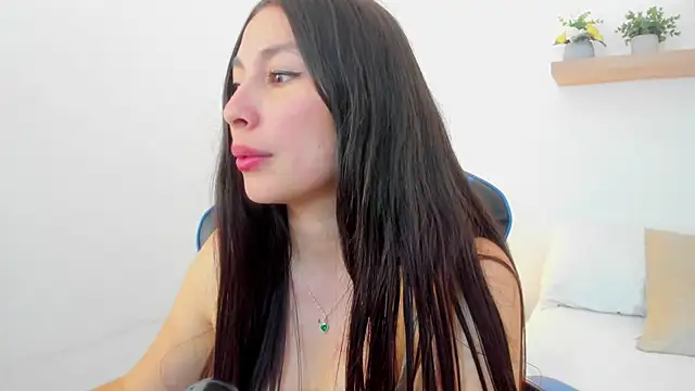 bella_99_ webcam