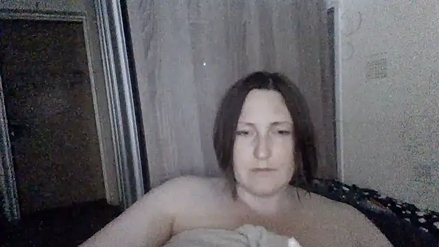 AllaSowinskaya webcam