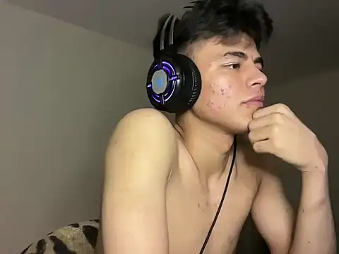 ToddWarren webcam