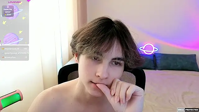_Milway_ webcam