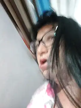 clarita_01 webcam