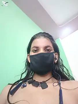 Aafreen_36