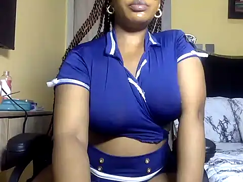 BOOTY_BANGERxxx webcam