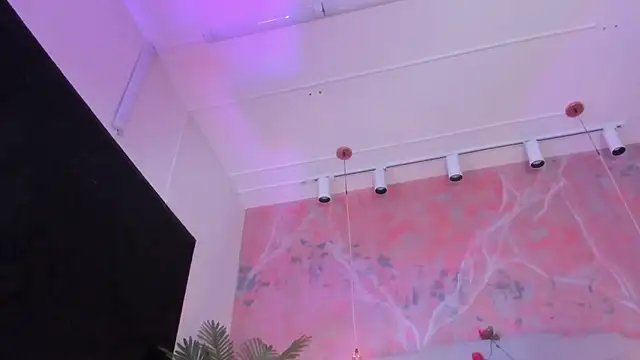 ValerySex_ webcam
