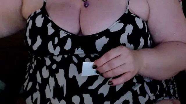 mayasmith webcam