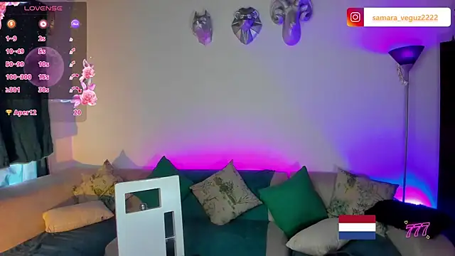 Model: samara_veguz222