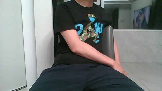 nole_china7 webcam