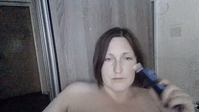 AllaSowinskaya webcam