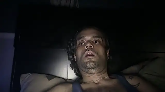 icebergslim281 webcam