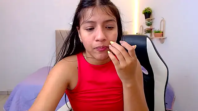 zara_cute webcam