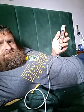 bam420bam webcam