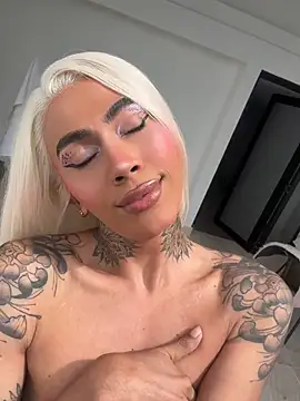 miss_tatiana_ webcam