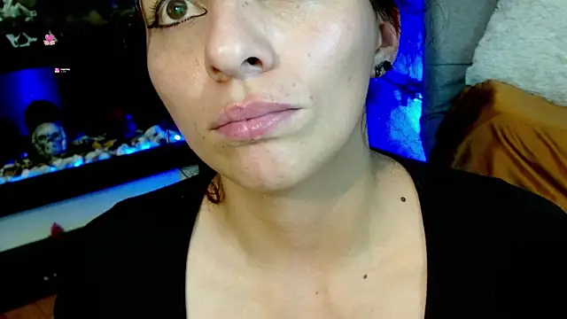 julieth_sex1