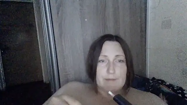 AllaSowinskaya