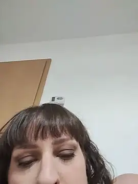 EmmaKrosss