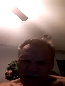 lubme webcam