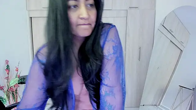 Adele_Sweett webcam