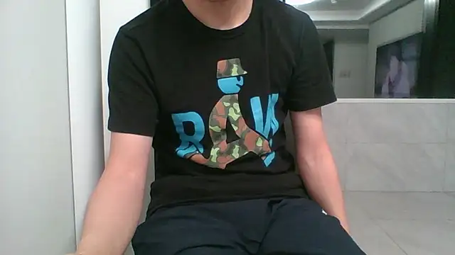 nole_china7 webcam